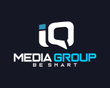 /public/logoimage/1585890614iQ media.png